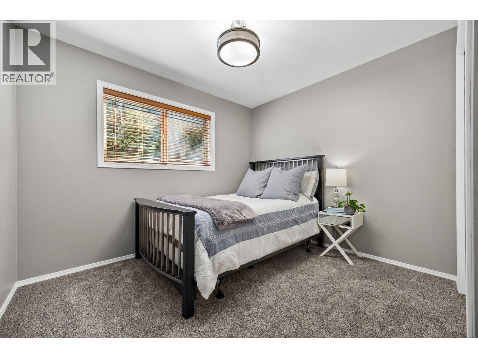 7410 Dixon Dam Road - 35