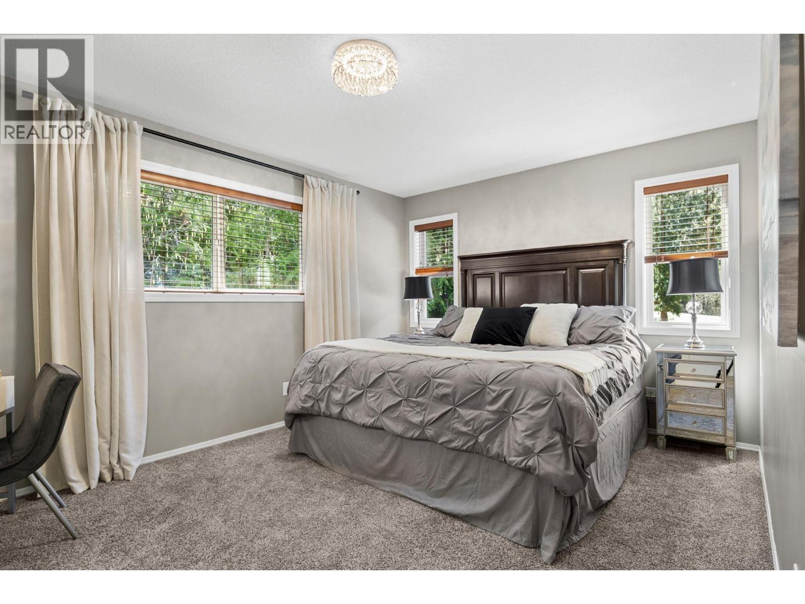 7410 Dixon Dam Road - 21