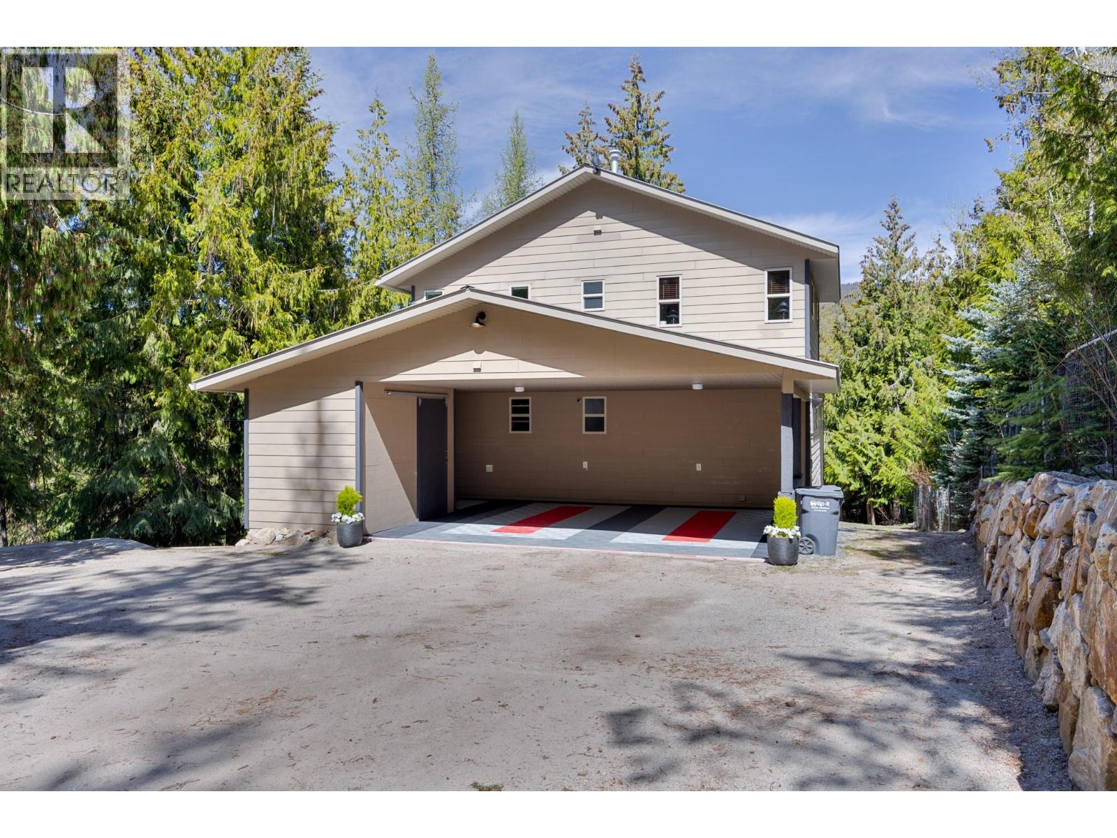 7410 Dixon Dam Road - 75