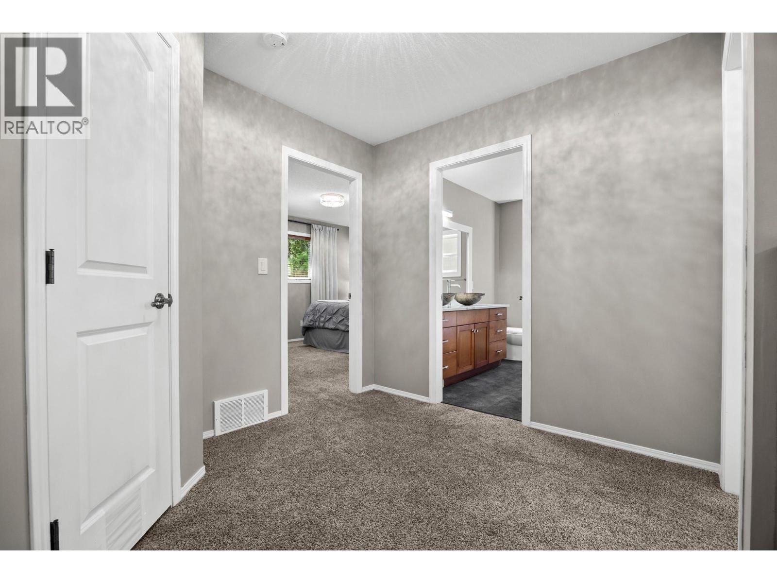 7410 Dixon Dam Road - 20