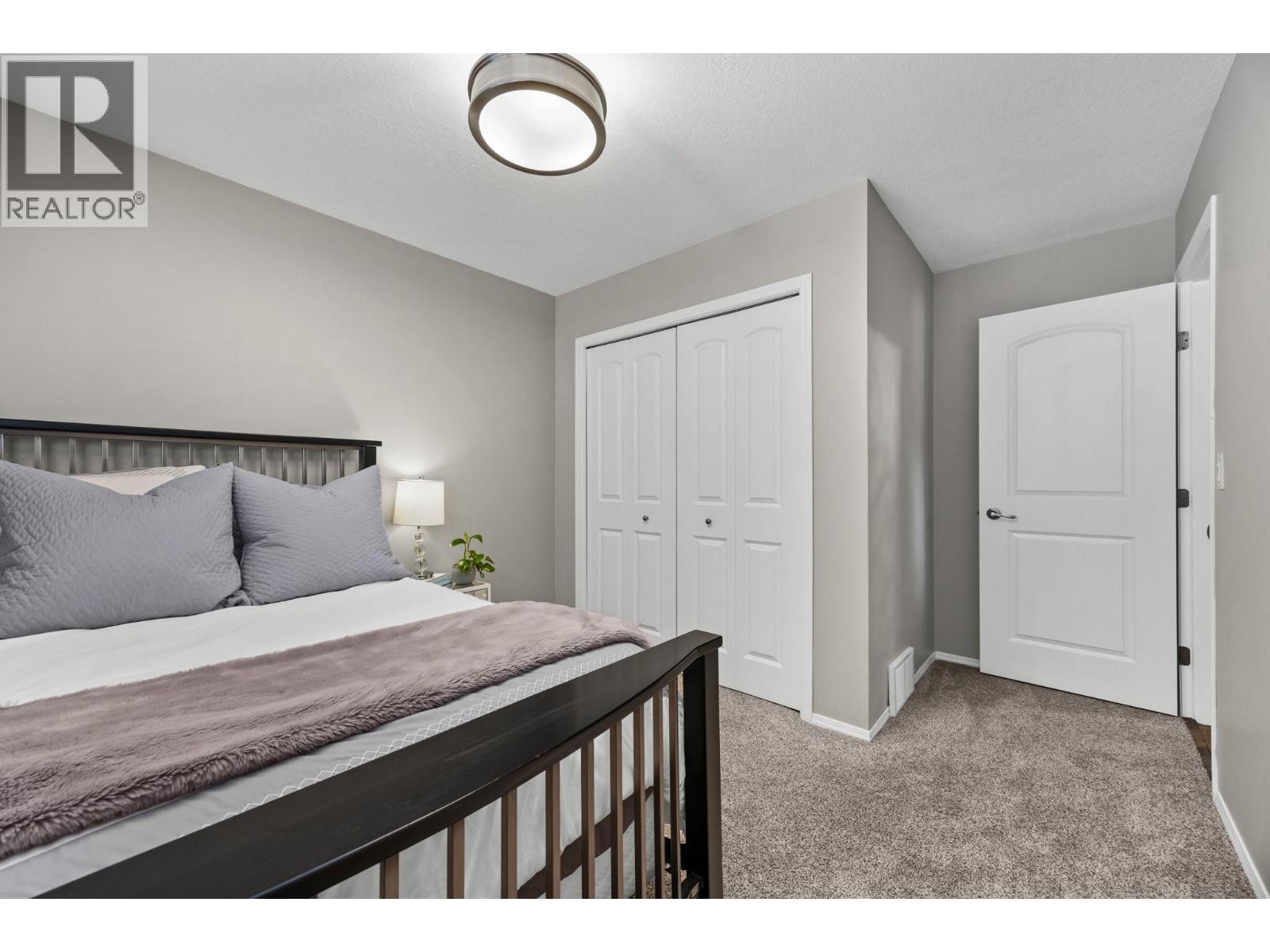7410 Dixon Dam Road - 36