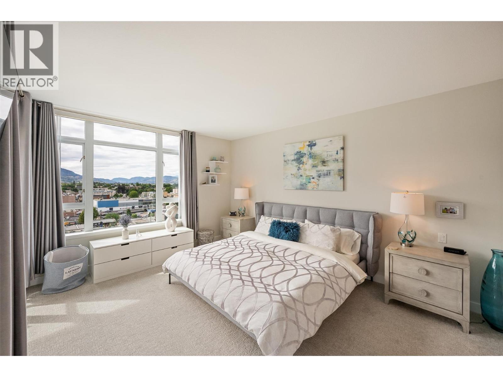 #1204 75 Martin Street - 18