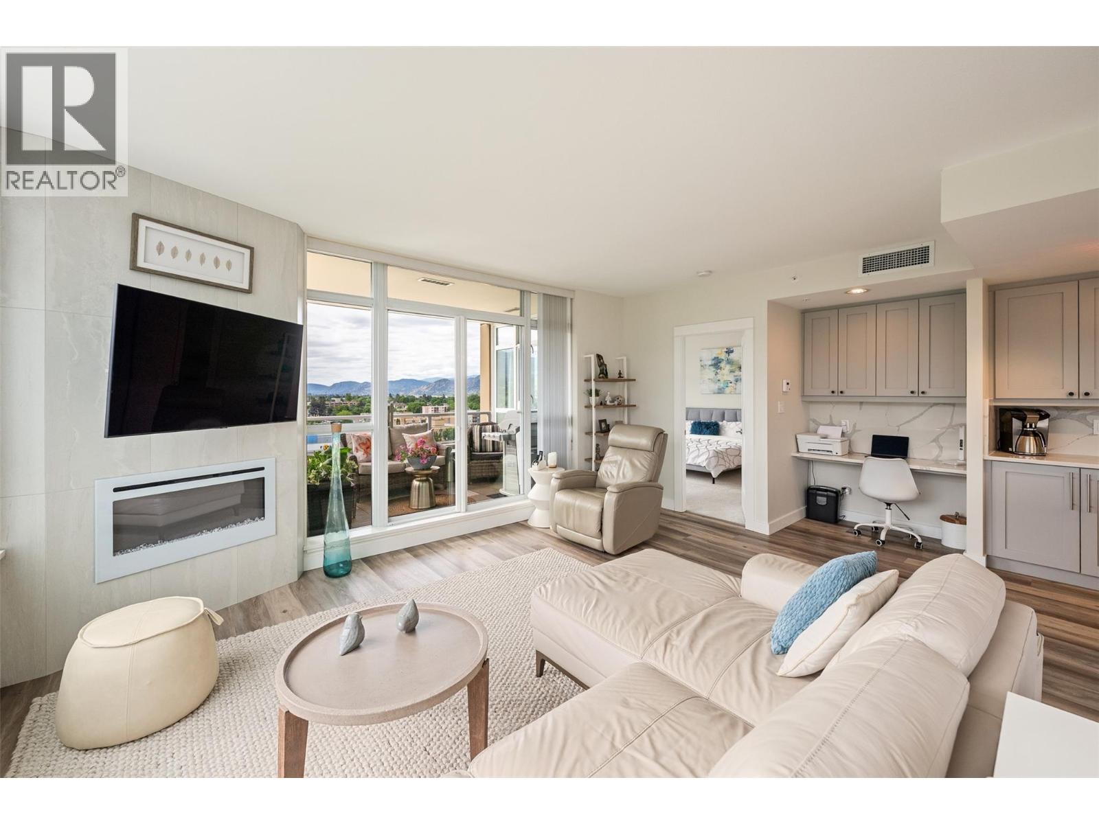 #1204 75 Martin Street - 17