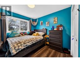 4pc Bathroom - 726 Dunrobin Drive Unit# 1, Kamloops, BC V1S1X3 Photo 14