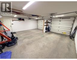 726 Dunrobin Drive Unit# 1, Kamloops, BC V1S1X3 Photo 25