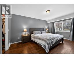 Kitchen - 726 Dunrobin Drive Unit# 1, Kamloops, BC V1S1X3 Photo 11