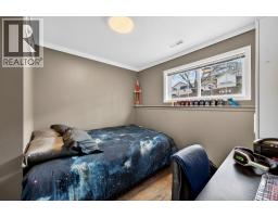 726 Dunrobin Drive Unit# 1, Kamloops, BC V1S1X3 Photo 21