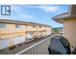 726 Dunrobin Drive Unit# 1, Kamloops, BC V1S1X3 Photo 16
