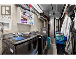726 Dunrobin Drive Unit# 1, Kamloops, BC V1S1X3 Photo 23