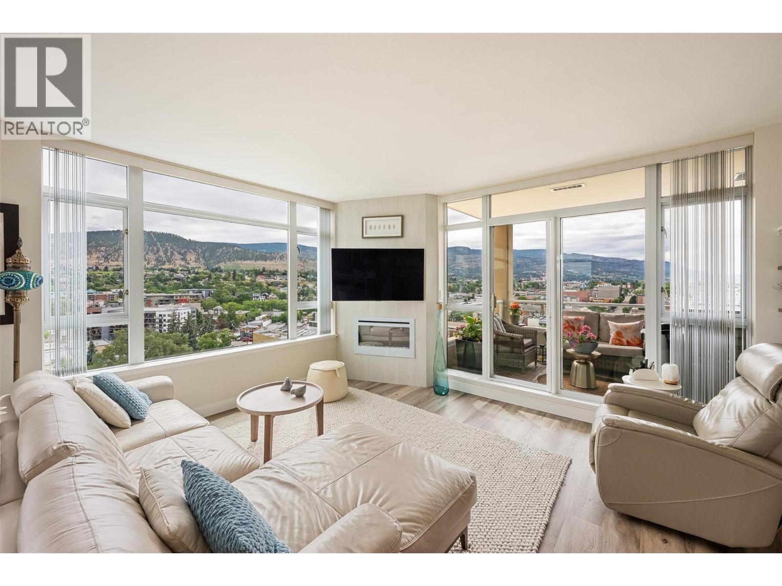 #1204 75 Martin Street - 15