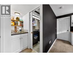 726 Dunrobin Drive Unit# 1, Kamloops, BC V1S1X3 Photo 22
