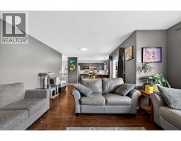 Bedroom - 726 Dunrobin Drive Unit# 1, Kamloops, BC V1S1X3 Photo 6