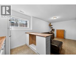 726 Dunrobin Drive Unit# 1, Kamloops, BC V1S1X3 Photo 18