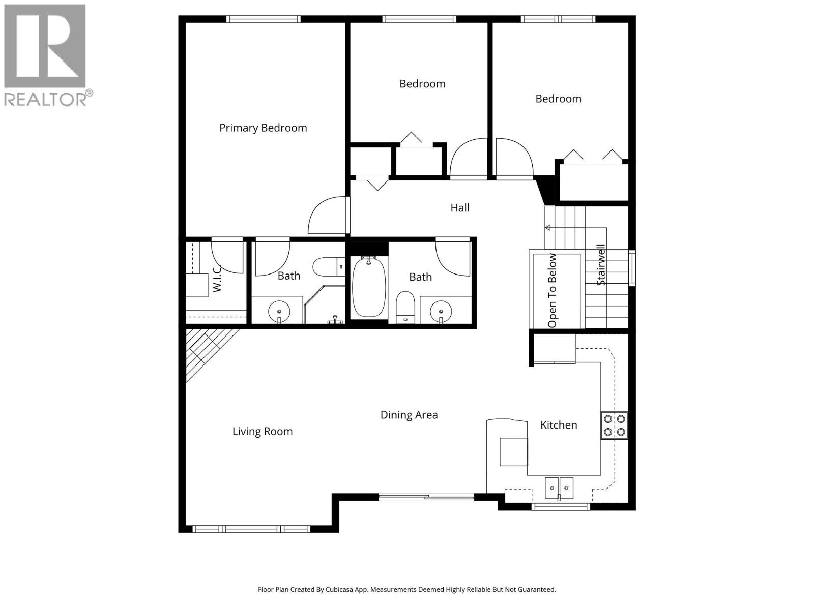 #1 726 DUNROBIN Drive - 29