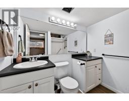 726 Dunrobin Drive Unit# 1, Kamloops, BC V1S1X3 Photo 20
