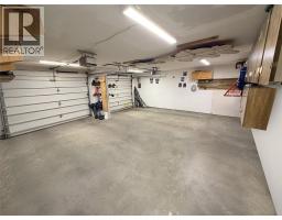726 Dunrobin Drive Unit# 1, Kamloops, BC V1S1X3 Photo 24