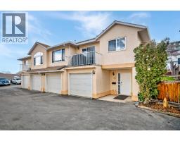 726 Dunrobin Drive Unit# 1, Kamloops, BC V1S1X3 Photo 26