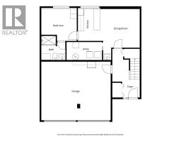 726 Dunrobin Drive Unit# 1, Kamloops, BC V1S1X3 Photo 28