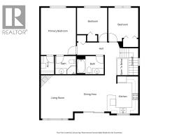 726 Dunrobin Drive Unit# 1, Kamloops, BC V1S1X3 Photo 29