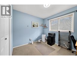 726 Dunrobin Drive Unit# 1, Kamloops, BC V1S1X3 Photo 15