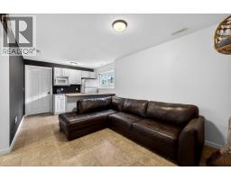 726 Dunrobin Drive Unit# 1, Kamloops, BC V1S1X3 Photo 17