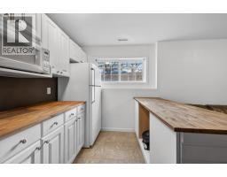 726 Dunrobin Drive Unit# 1, Kamloops, BC V1S1X3 Photo 19