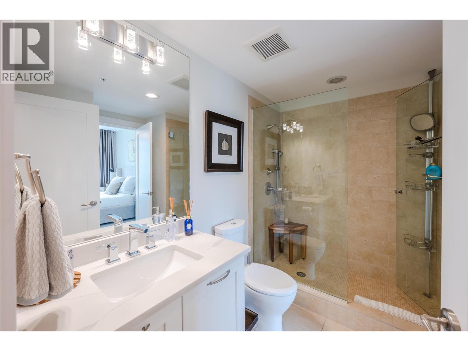 #1204 75 Martin Street - 30