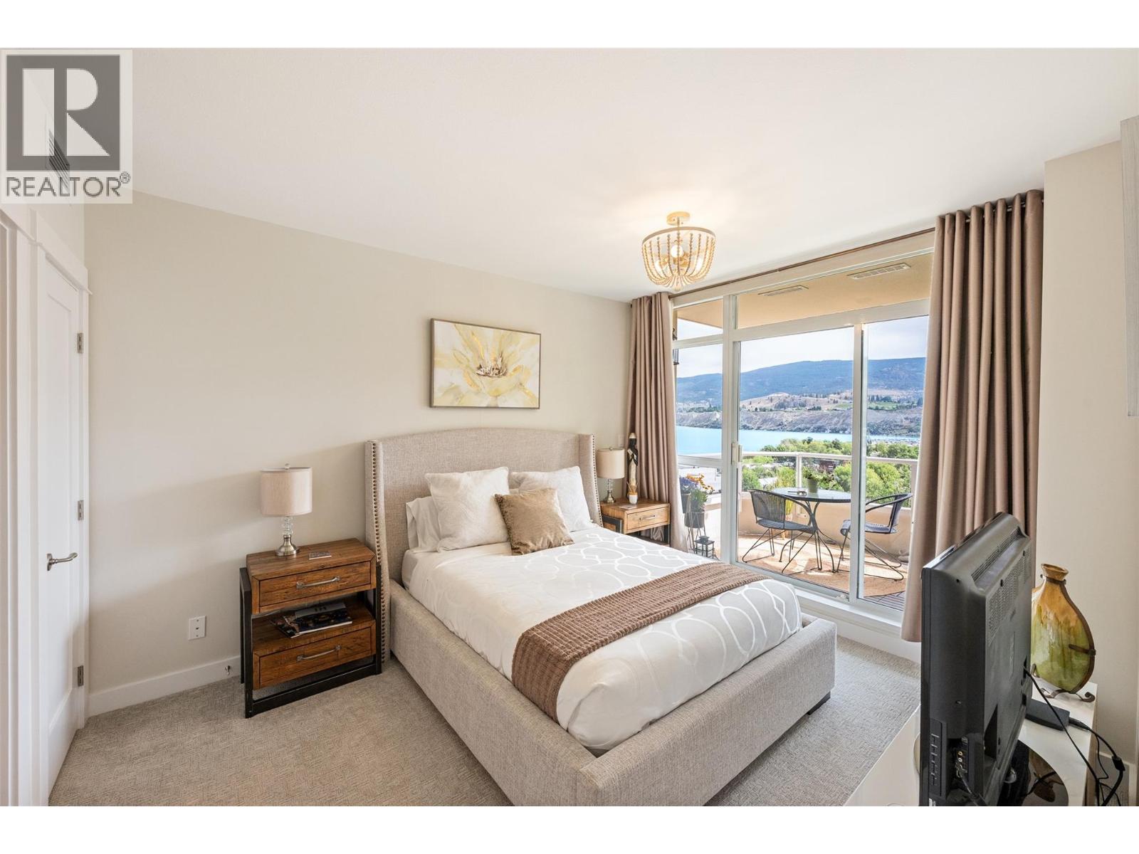 #1204 75 Martin Street - 26