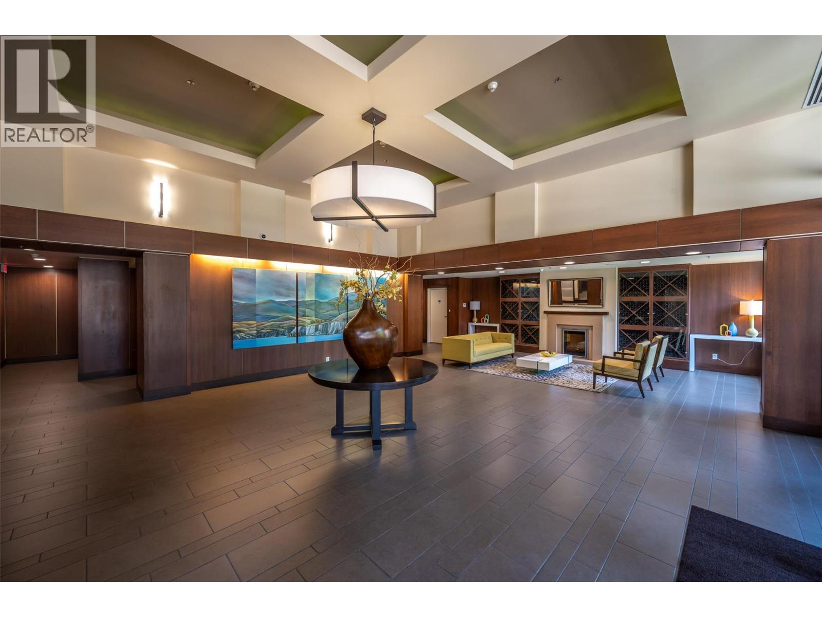 #1204 75 Martin Street - 35