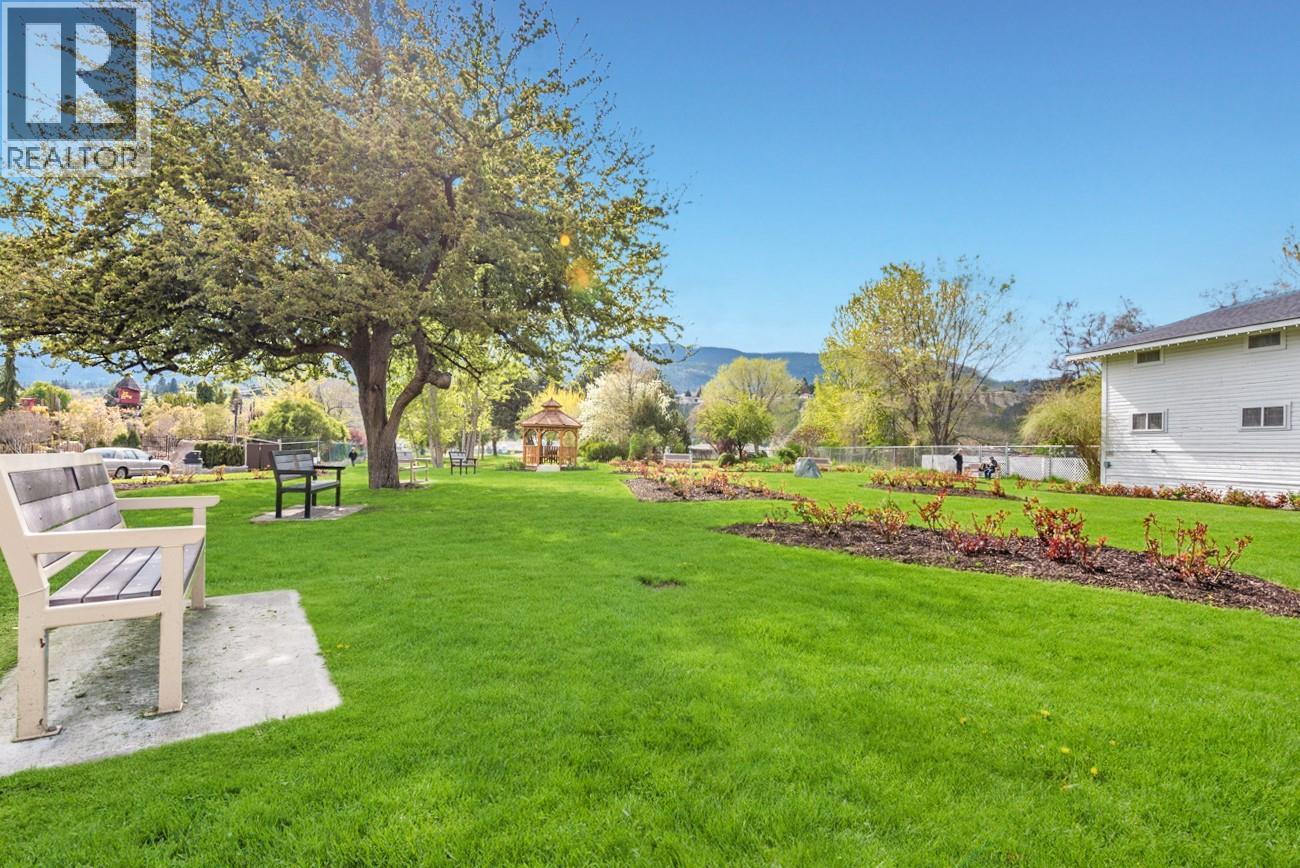 #1204 75 Martin Street - 61