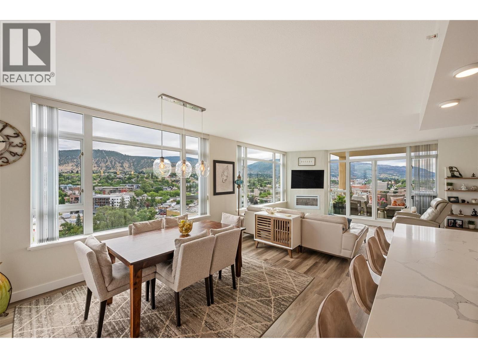 #1204 75 Martin Street - 3