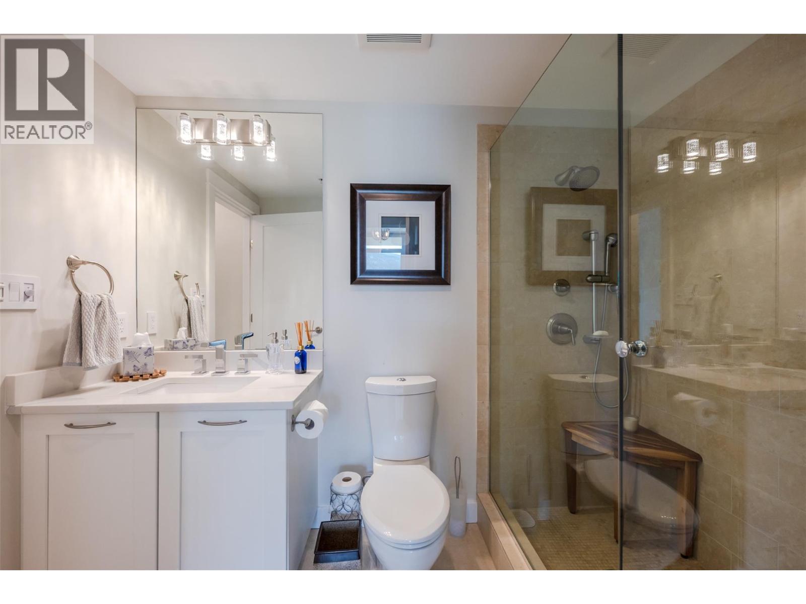#1204 75 Martin Street - 29