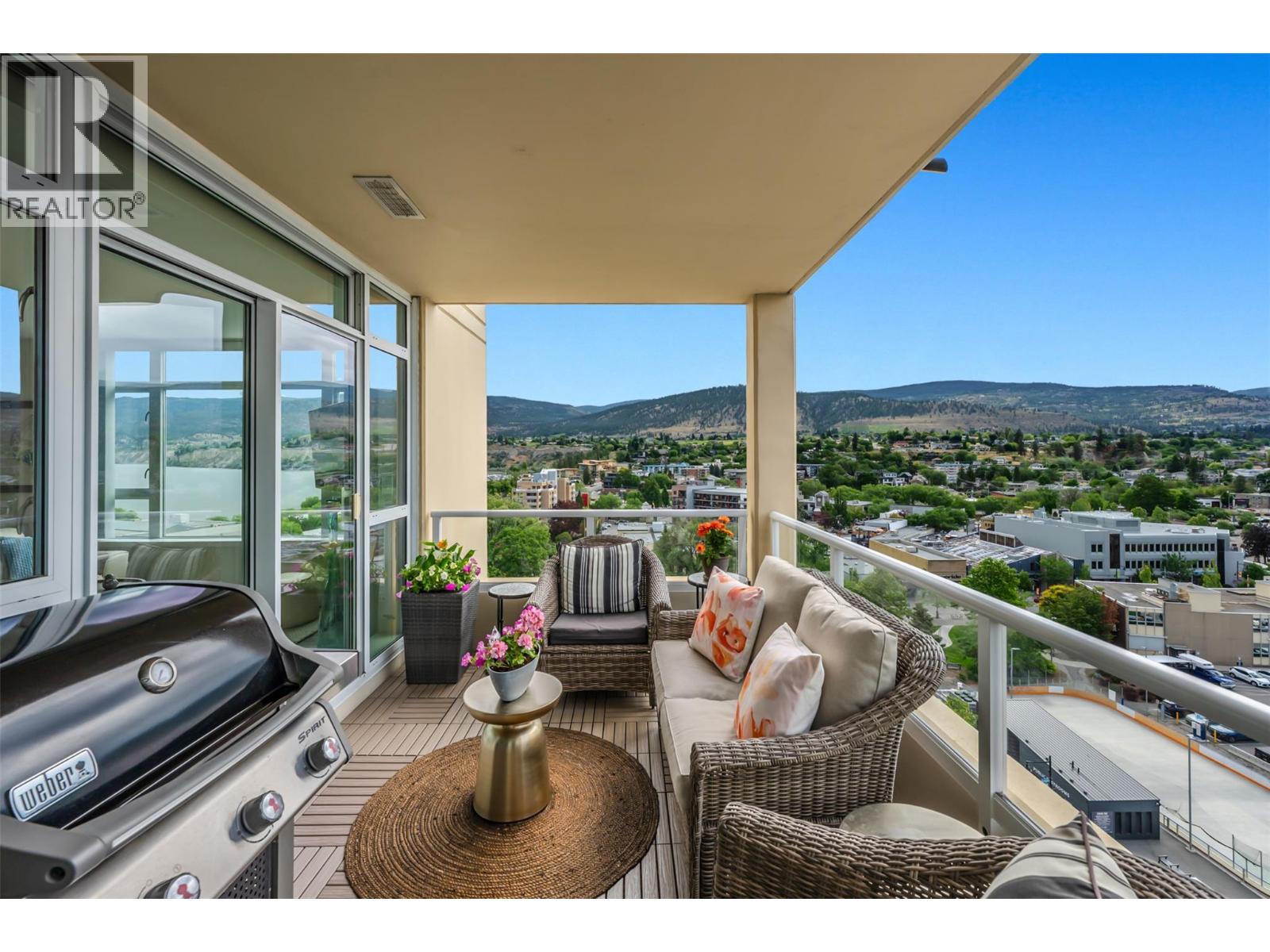#1204 75 Martin Street - 24