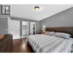 3pc Ensuite bath - 726 Dunrobin Drive Unit# 1, Kamloops, BC V1S1X3 Photo 12