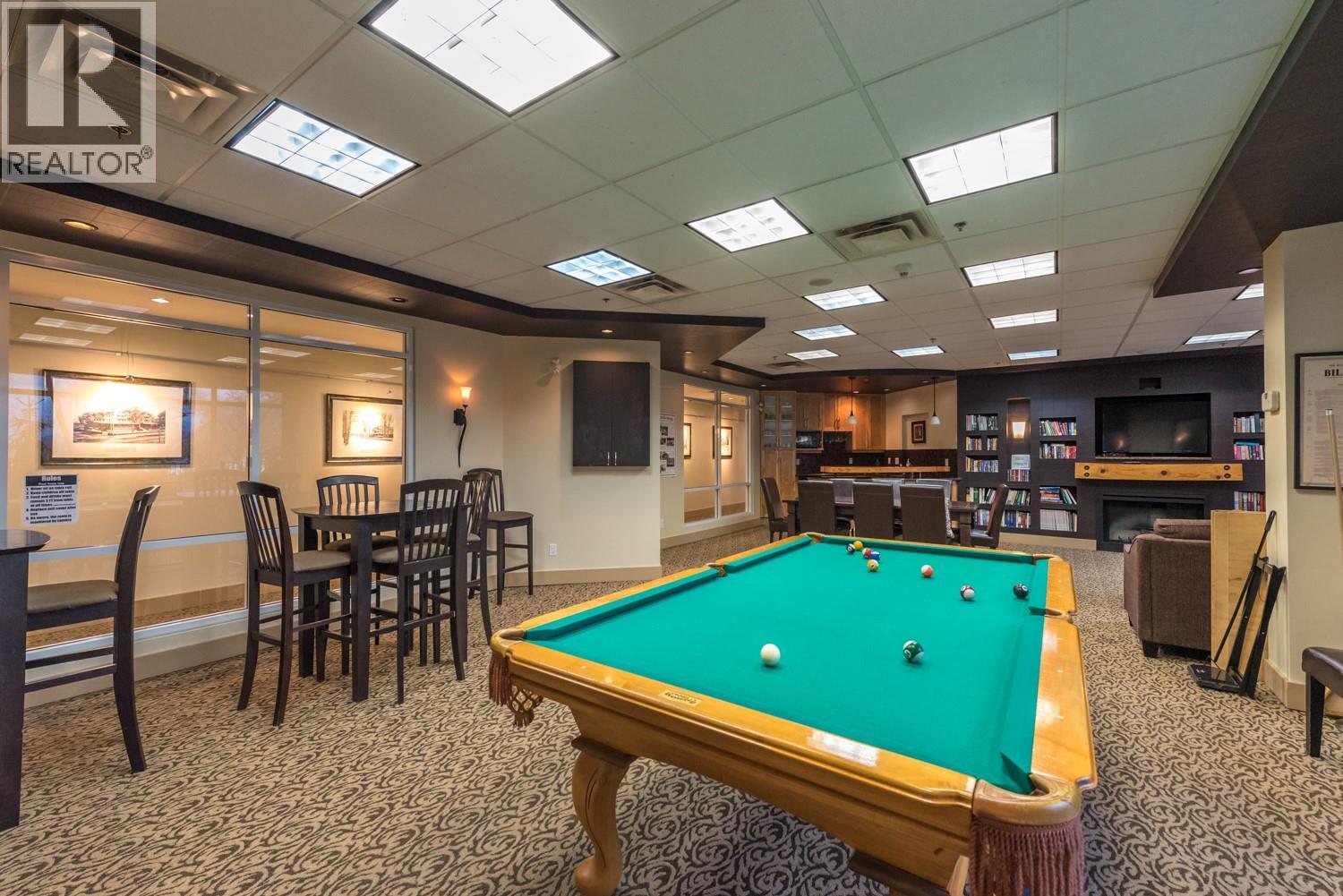 #1204 75 Martin Street - Image 49