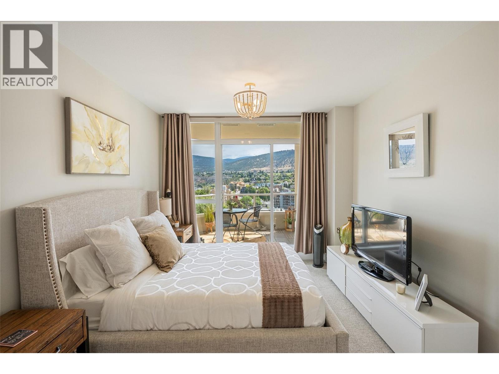 #1204 75 Martin Street - 27