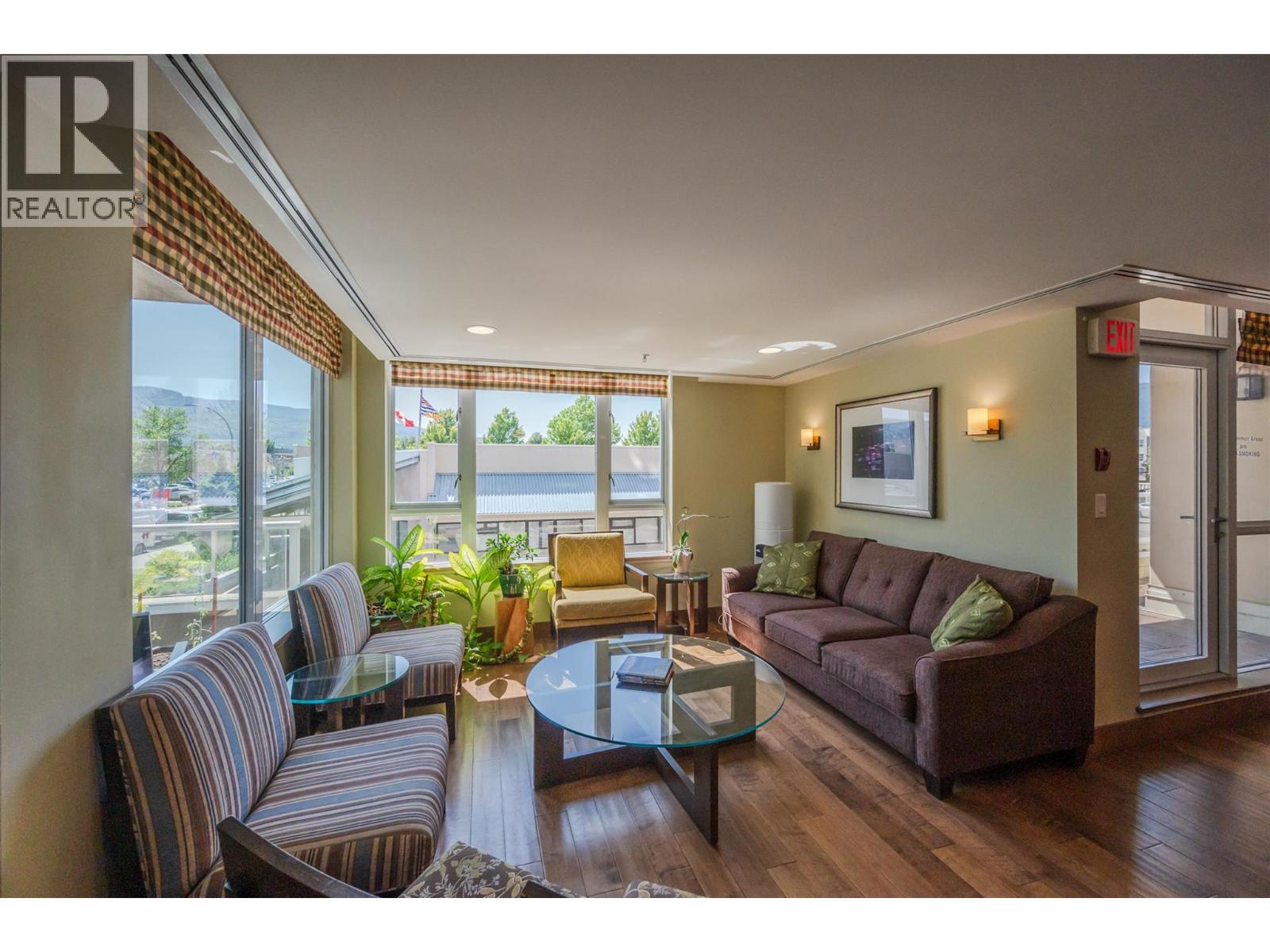 #1204 75 Martin Street - 40