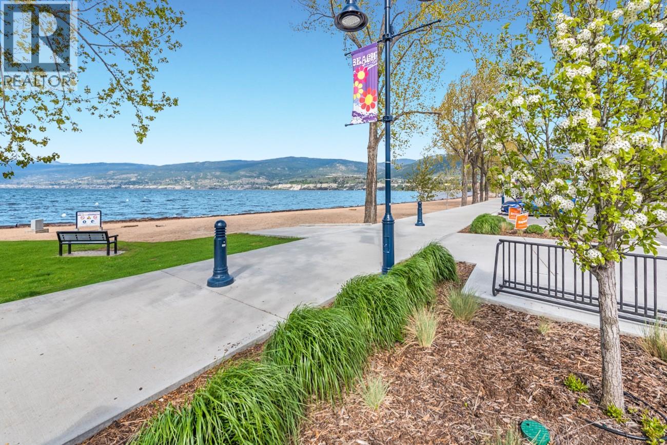 #1204 75 Martin Street - 58