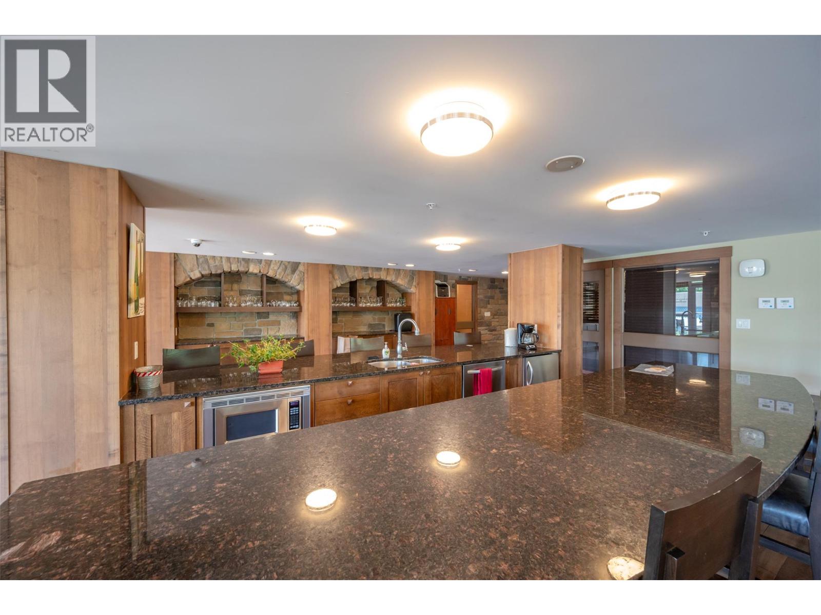 #1204 75 Martin Street - 39