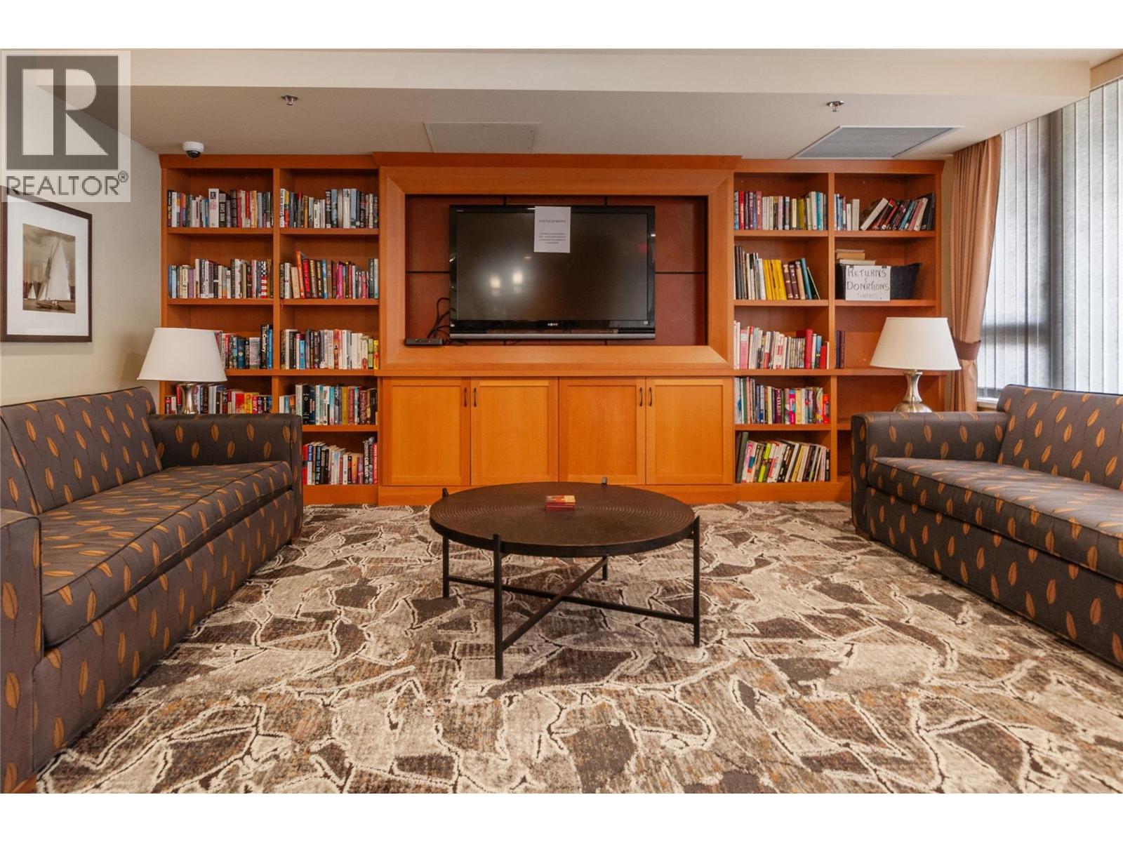 #1204 75 Martin Street - 53