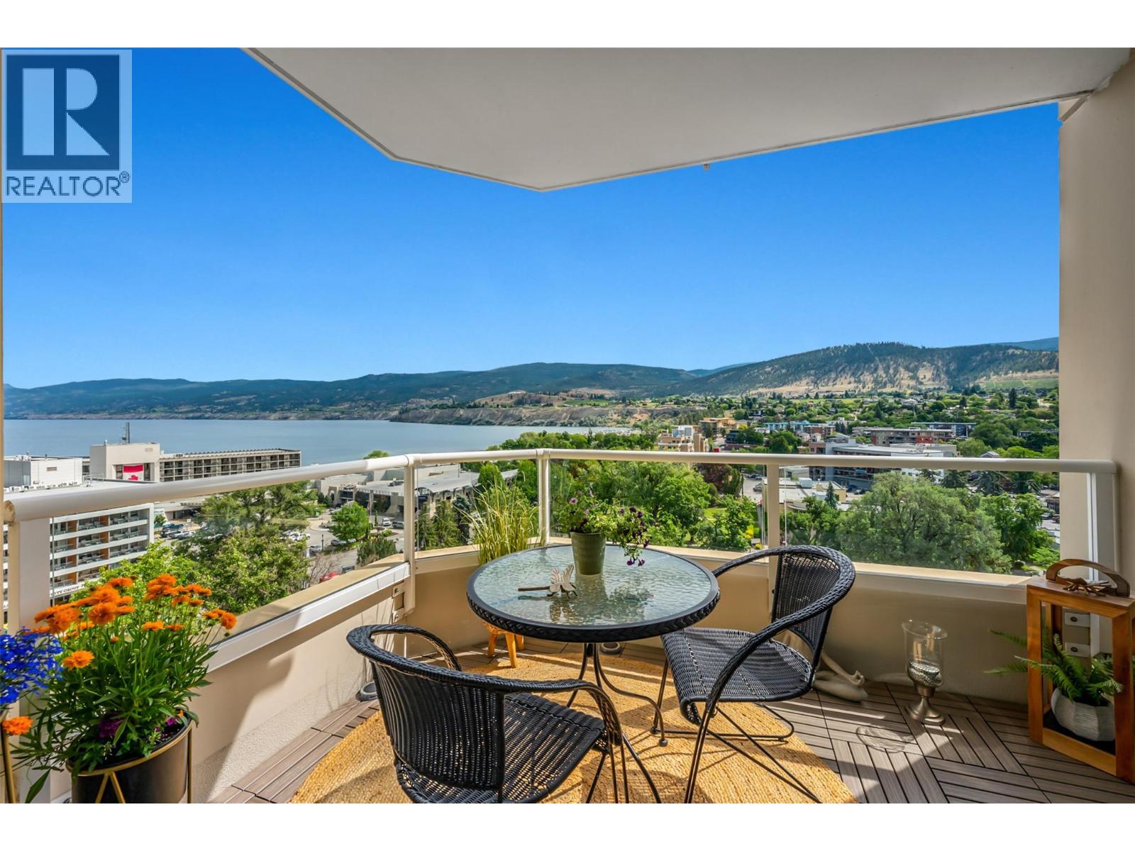 #1204 75 Martin Street - 31
