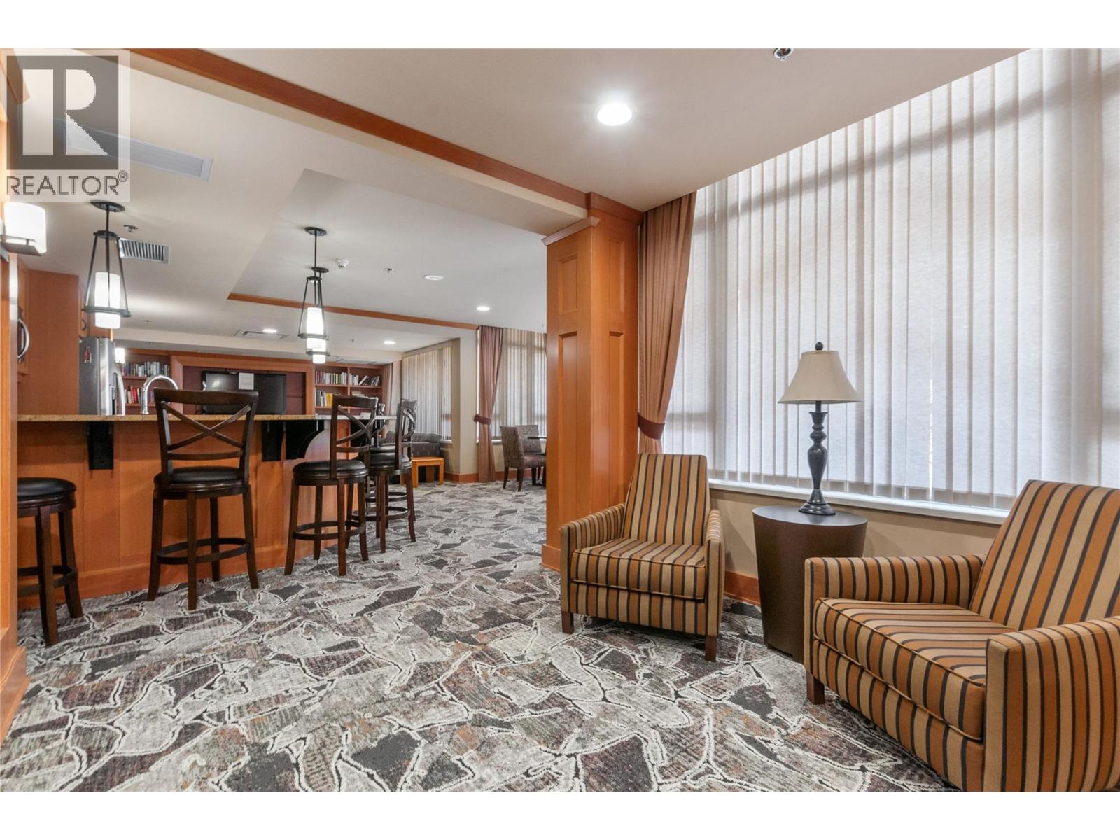 #1204 75 Martin Street - 52