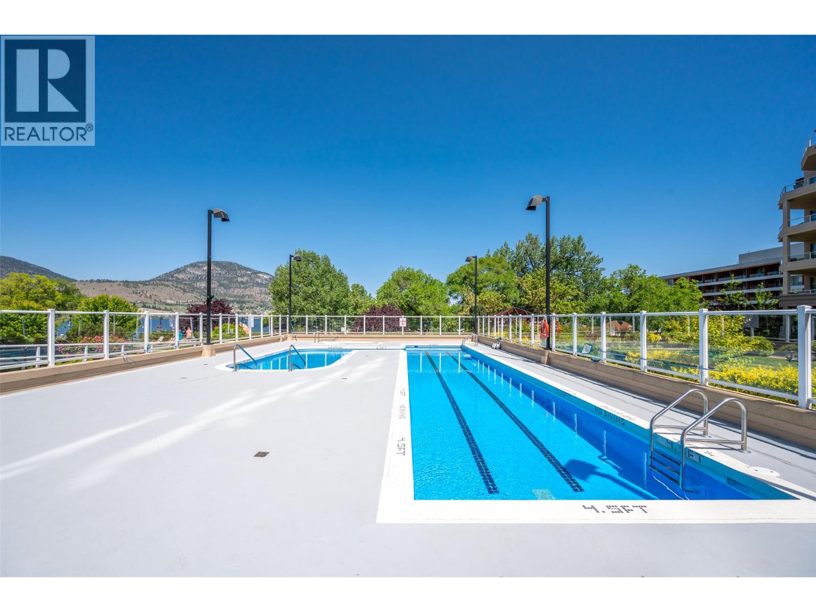 #1204 75 Martin Street - 45