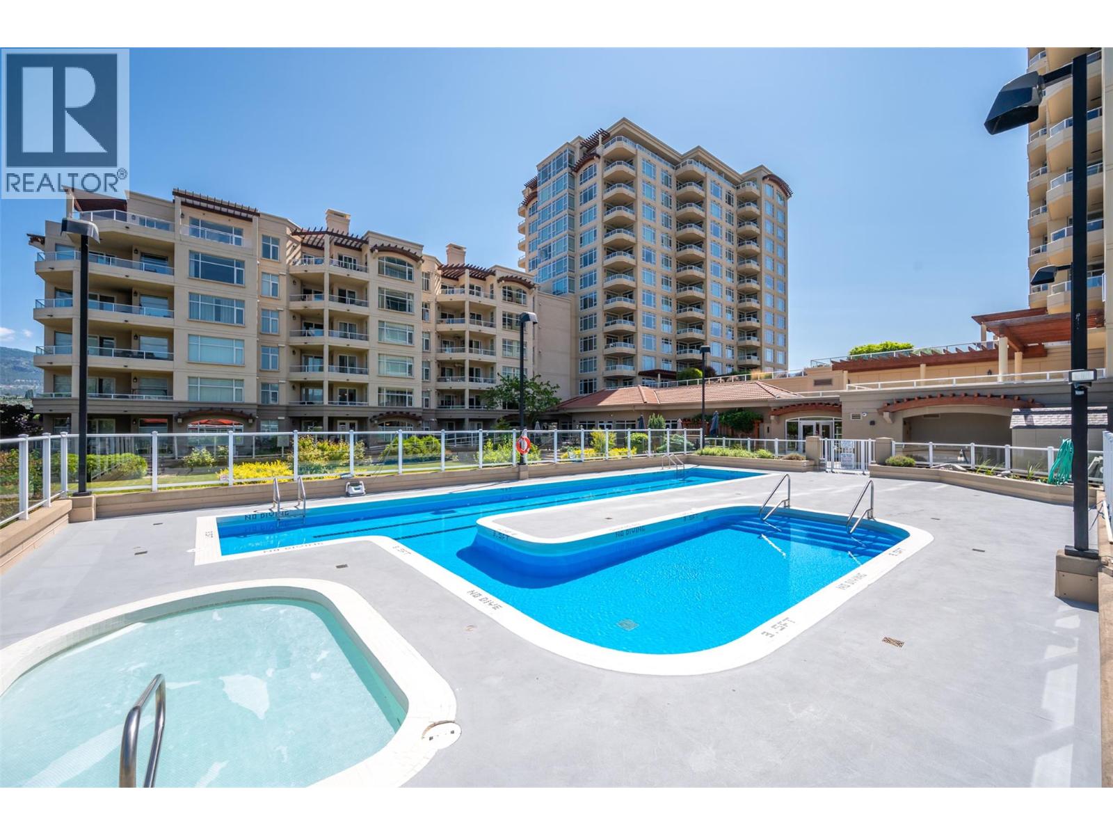 #1204 75 Martin Street - 46