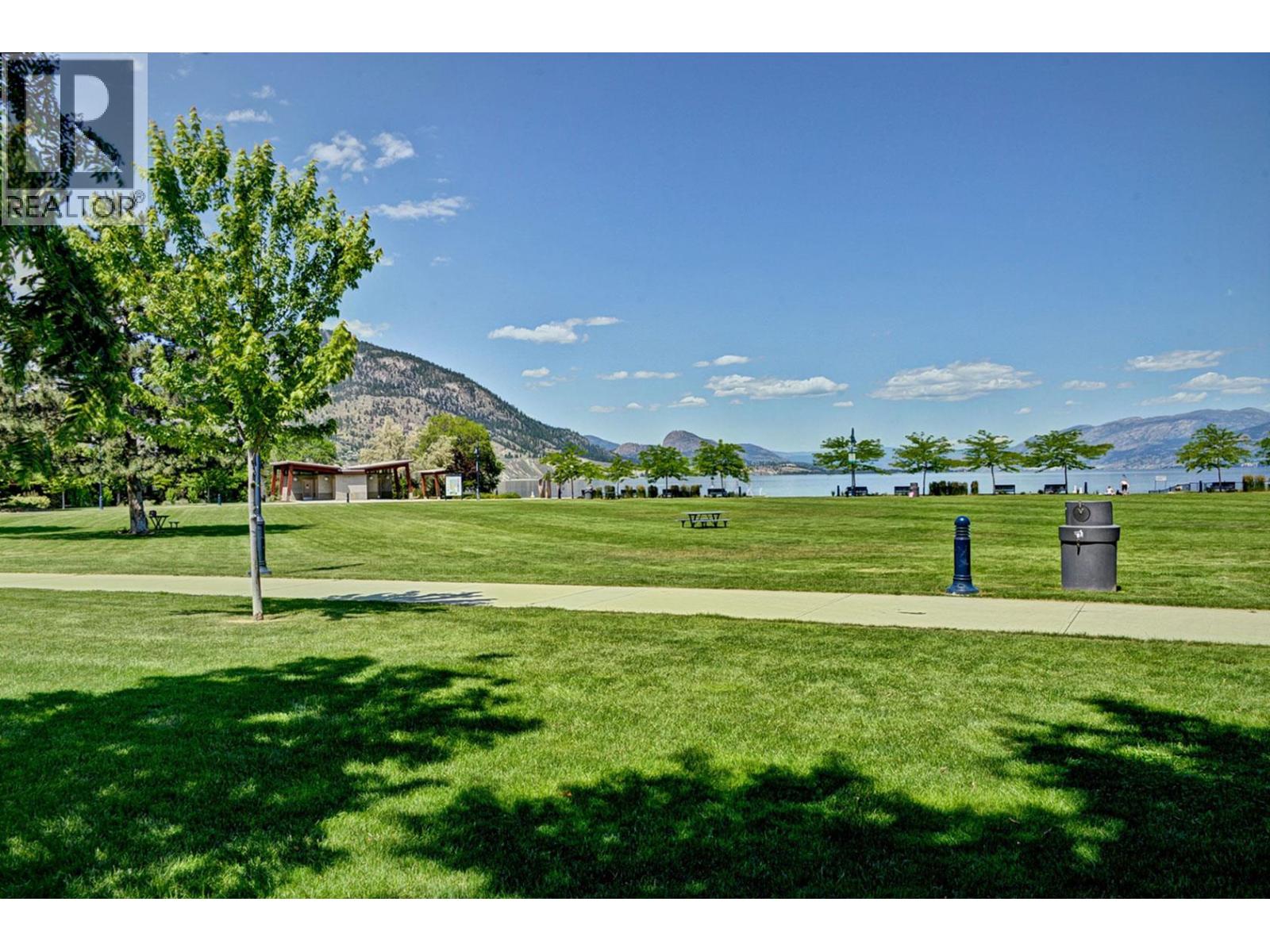 #1204 75 Martin Street - 55