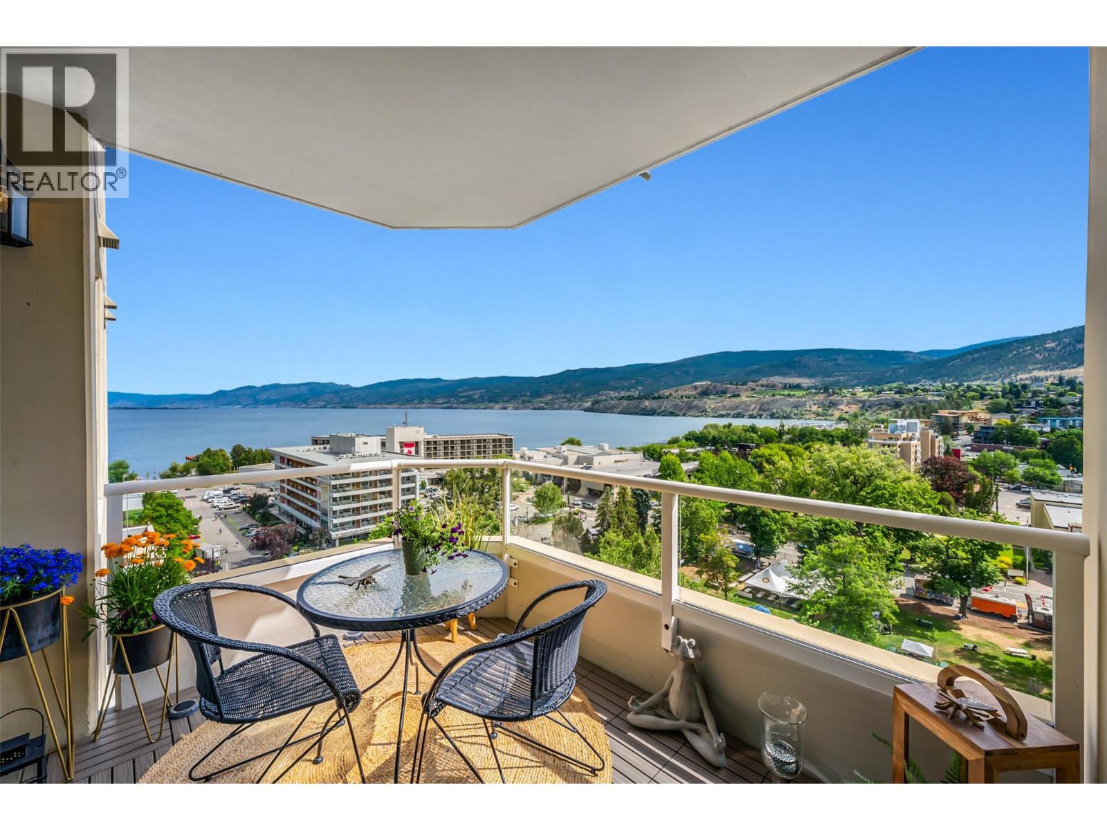 #1204 75 Martin Street - 32