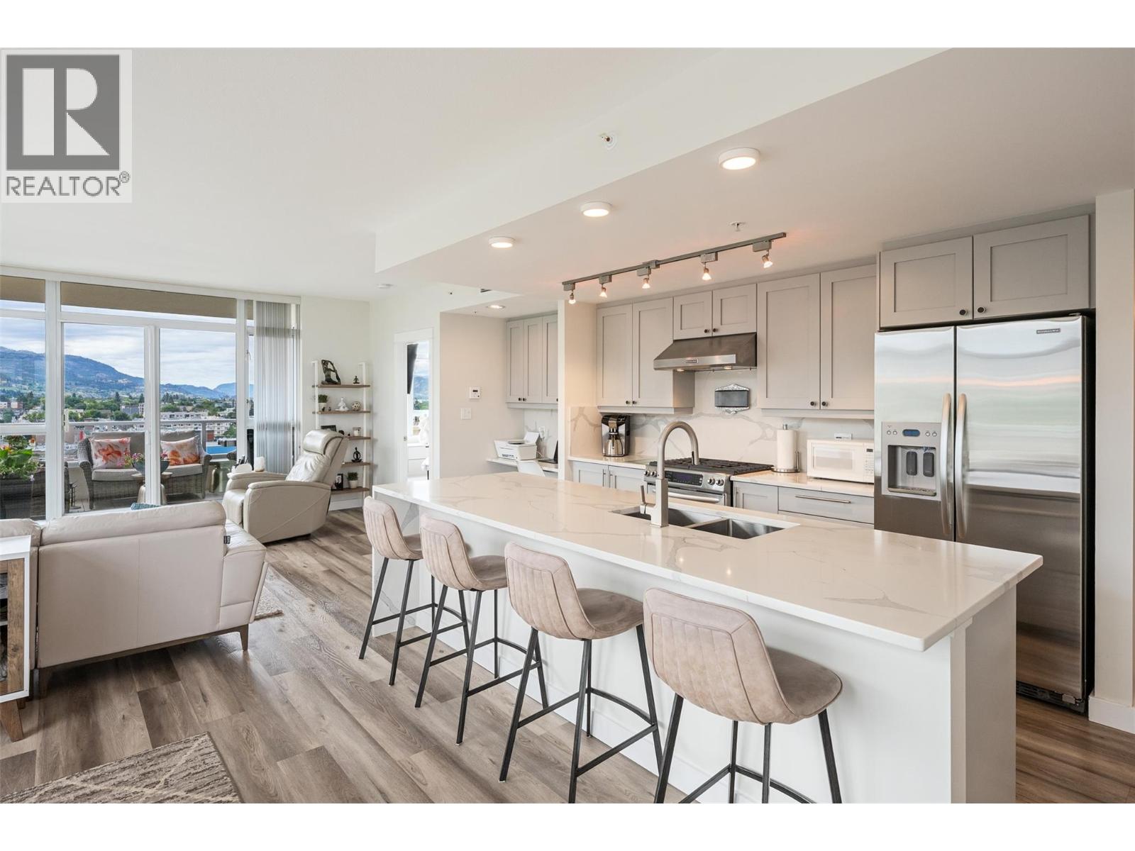 #1204 75 Martin Street - 7