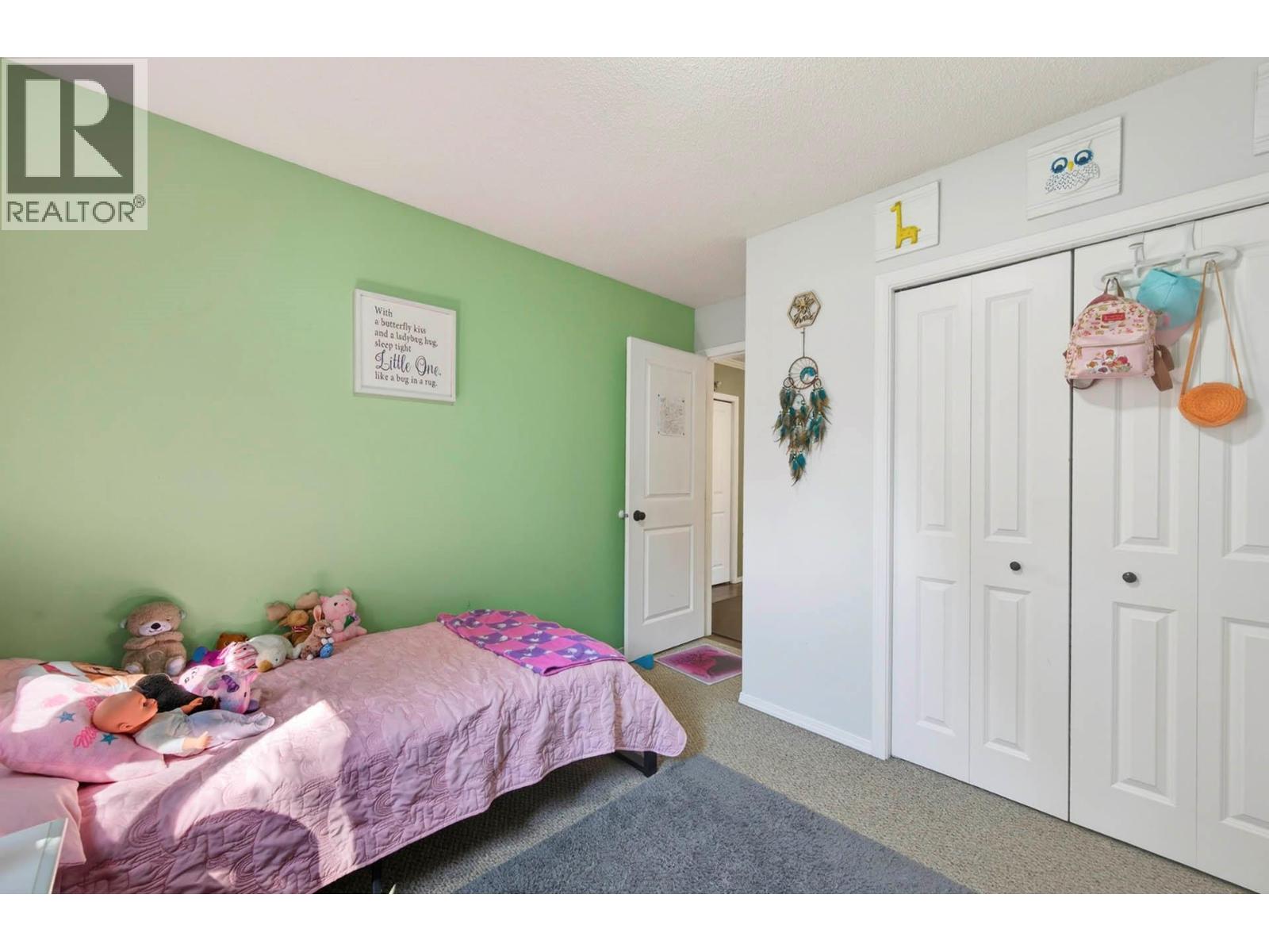 509 Clearwater Valley Road - 18