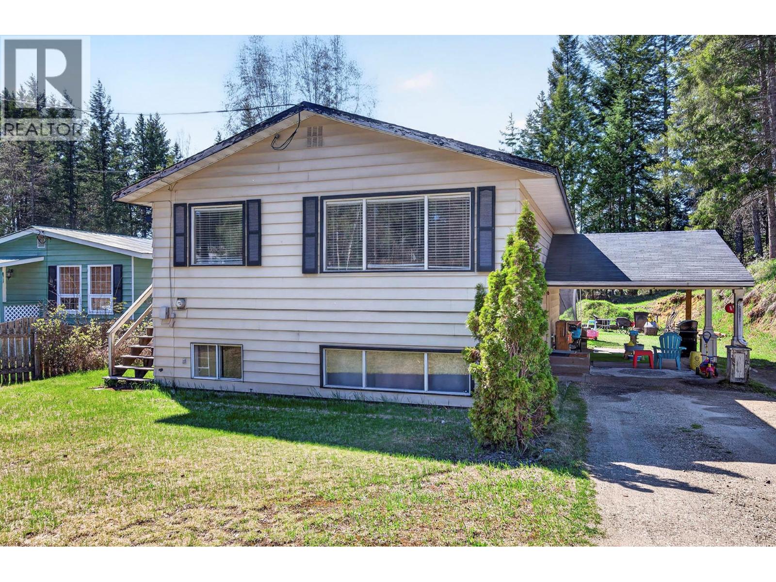 509 Clearwater Valley Road - 46