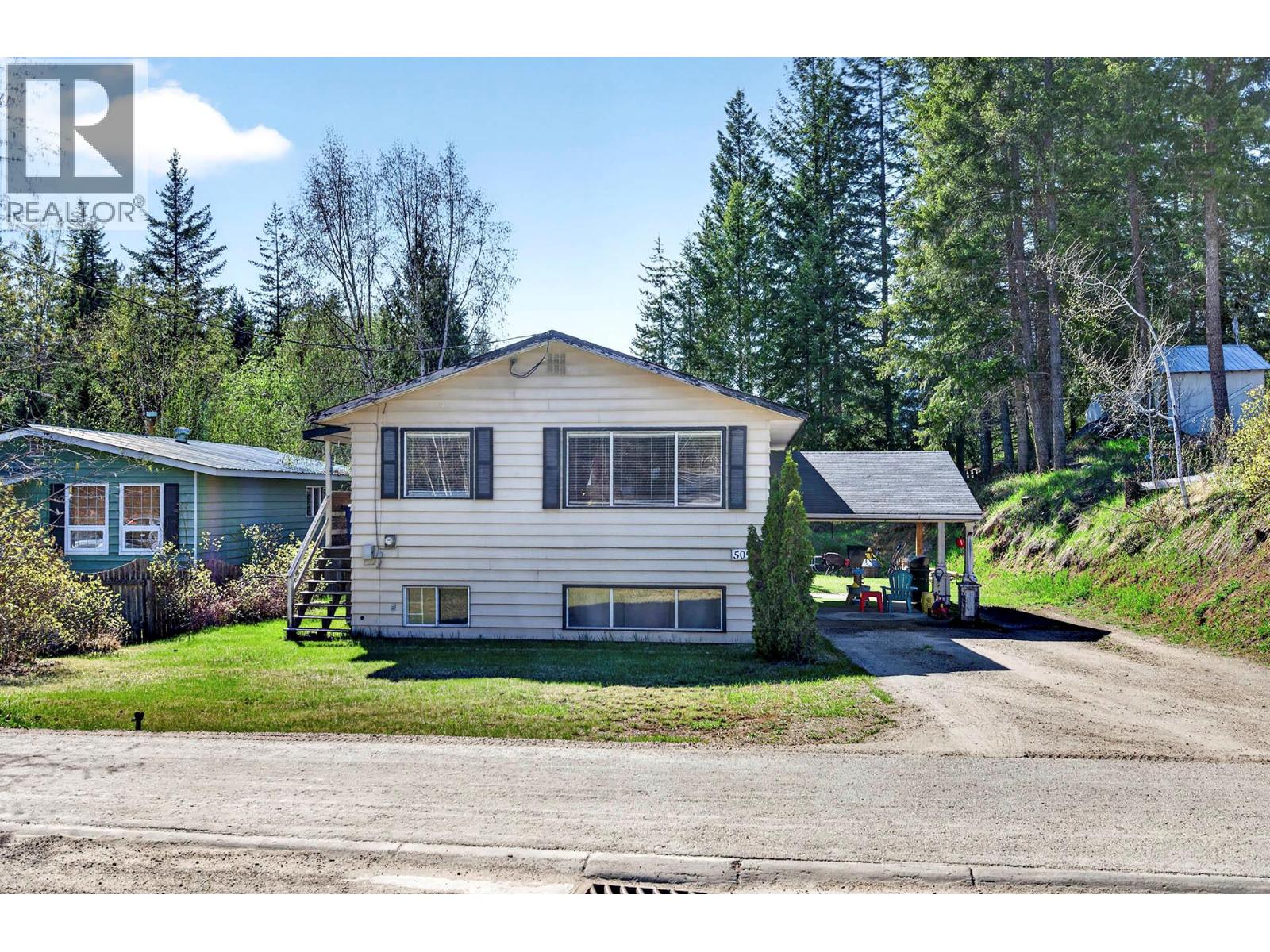 509 Clearwater Valley Road - 44